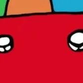 chat with ai character: c00lkid