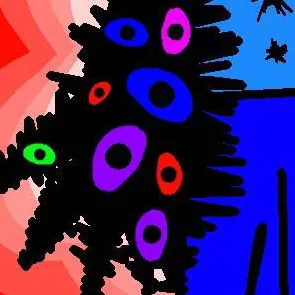 chat with ai character: TADC ABSTRACTED?? 