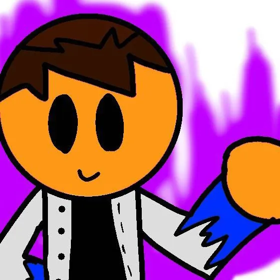 chat with ai character: Vlad W.O.A.