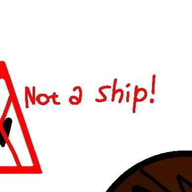 chat with ai character: Seek W.O.A