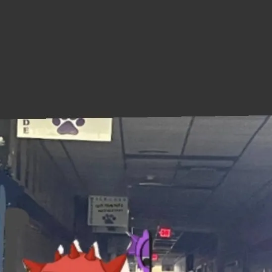 chat with ai character: westside sprunki