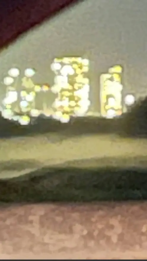 Talkie AI - Chat with glock towr sprunki