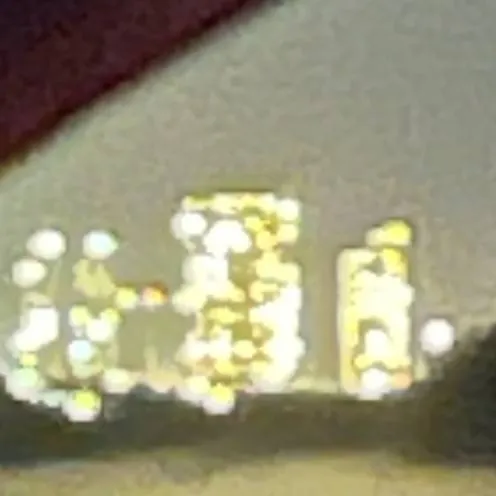 chat with ai character: glock towr sprunki