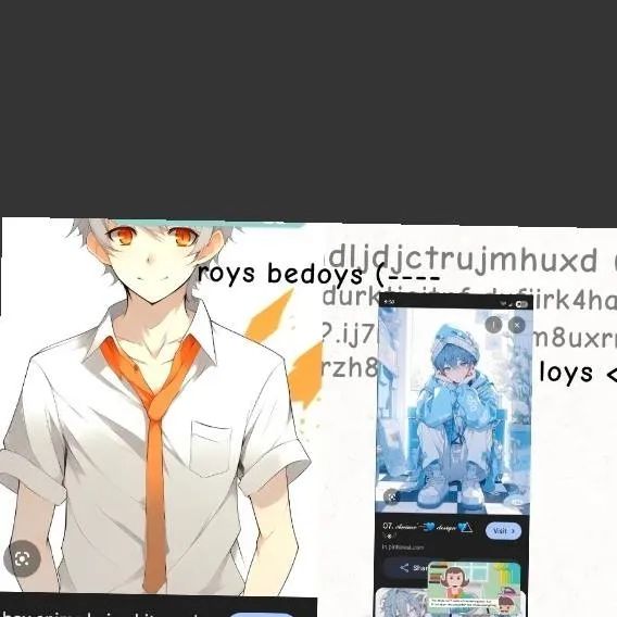 chat with ai character: woohoo storytime