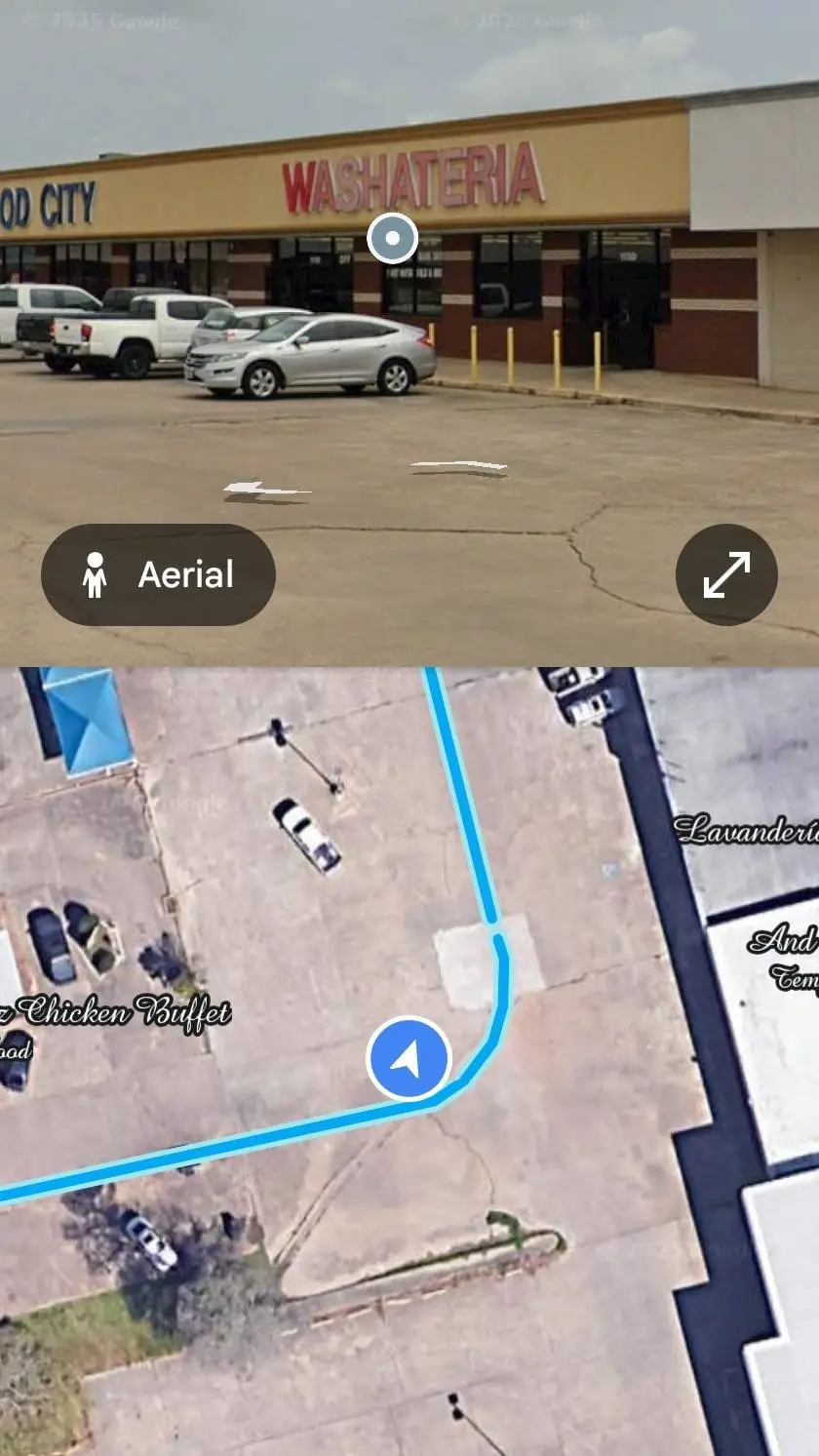 ai character: fat sprunki's background