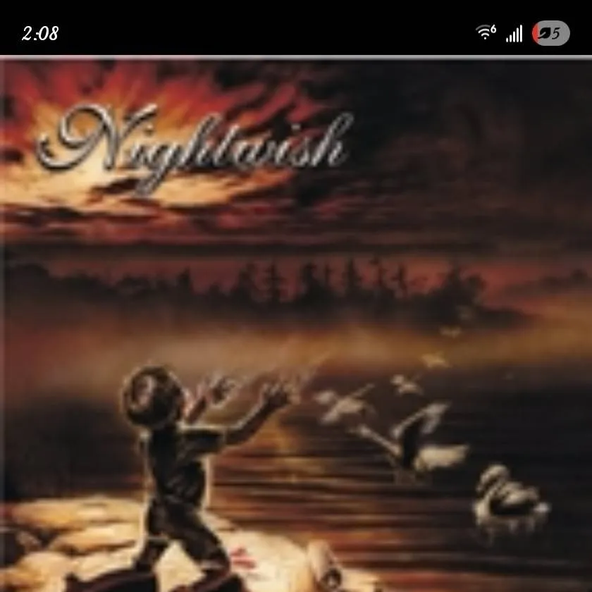 chat with ai character: sprunki night wish