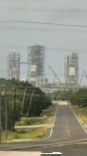 ai character: sprunki glock twr background