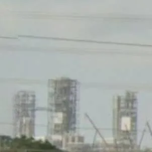 chat with ai character: sprunki glock twr