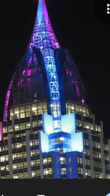 ai character: btle. hse. sprunki background