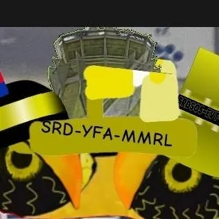 chat with ai character: YFA splaat team 