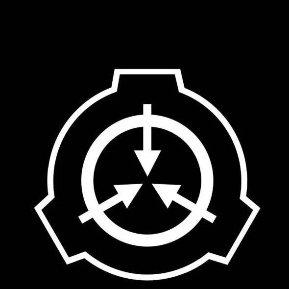 chat with ai character: scp