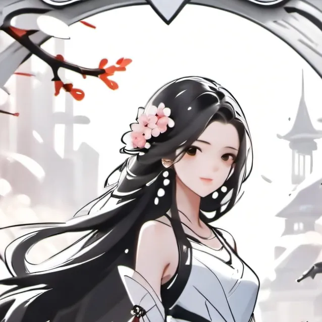 chat with ai character: Dw