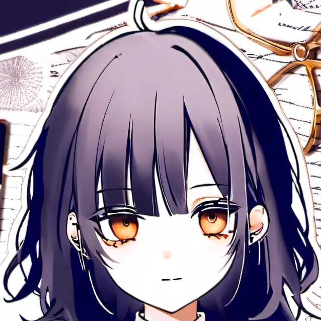 chat with ai character: Dw school