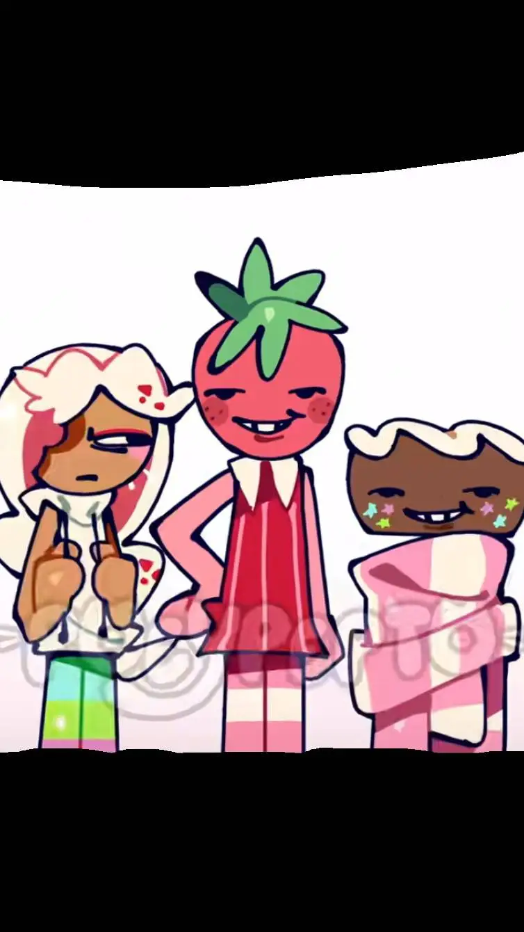 ai character: Dw school background