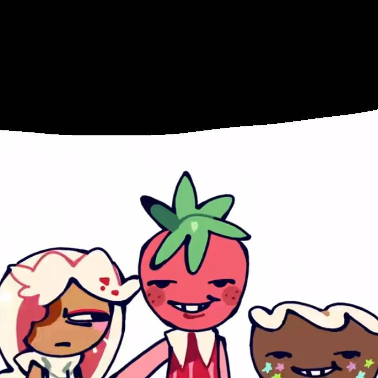 chat with ai character: Dw school