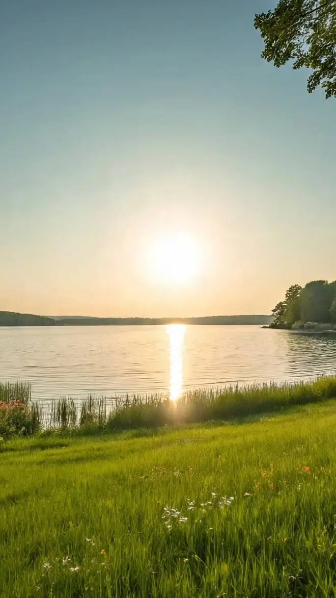 ai character: Dw obsesses over u background