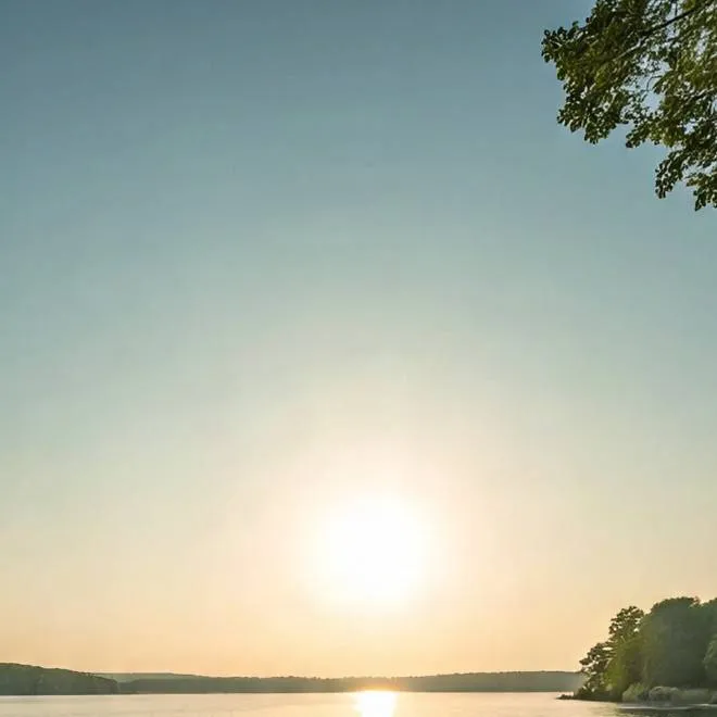 chat with ai character: Dw obsesses over u