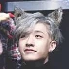 chat with ai character: bangchan (Chris)