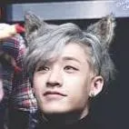 chat with ai character: bangchan (Chris)