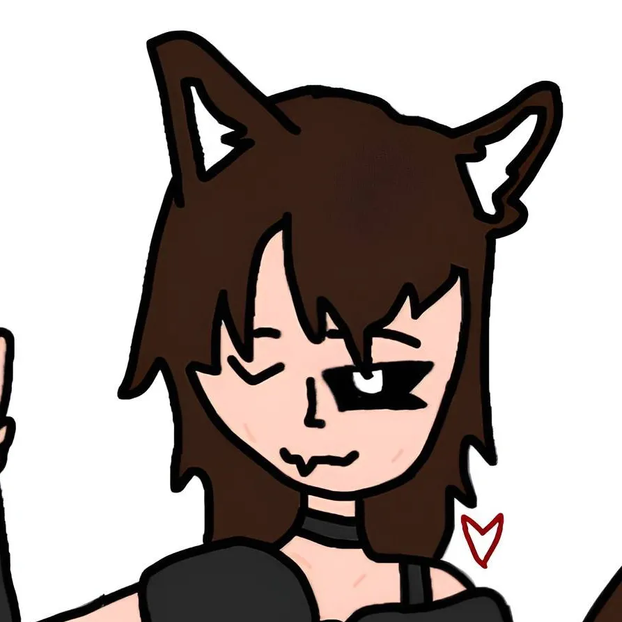 chat with ai character: Катя(Version2)