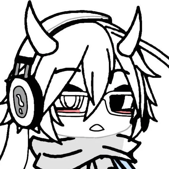 chat with ai character: Каори