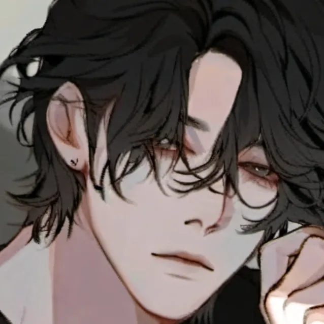 chat with ai character: ☆<Zomgan>☆