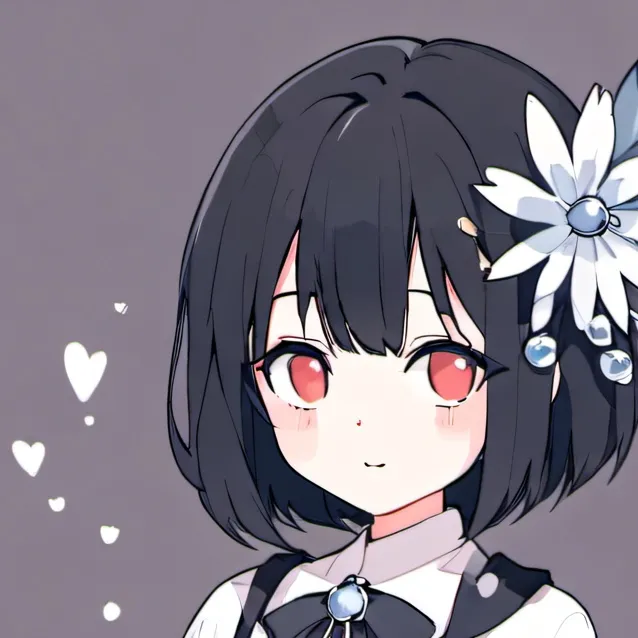 chat with ai character: ナタリア (natalia)