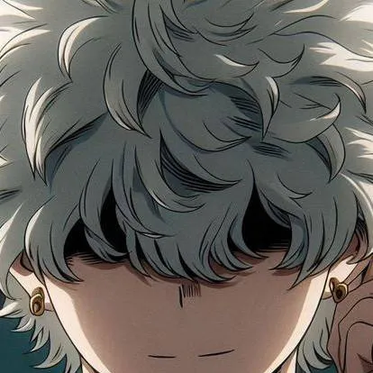 chat with ai character: ANGEL