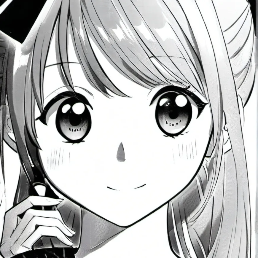 chat with ai character: yandere jandel~...