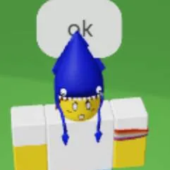 chat with ai character: kraken kid!!