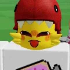 chat with ai character: dino kid