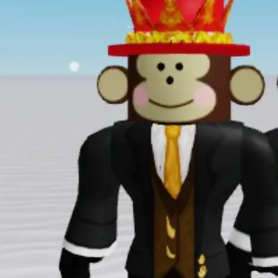 chat with ai character: jandel but normal