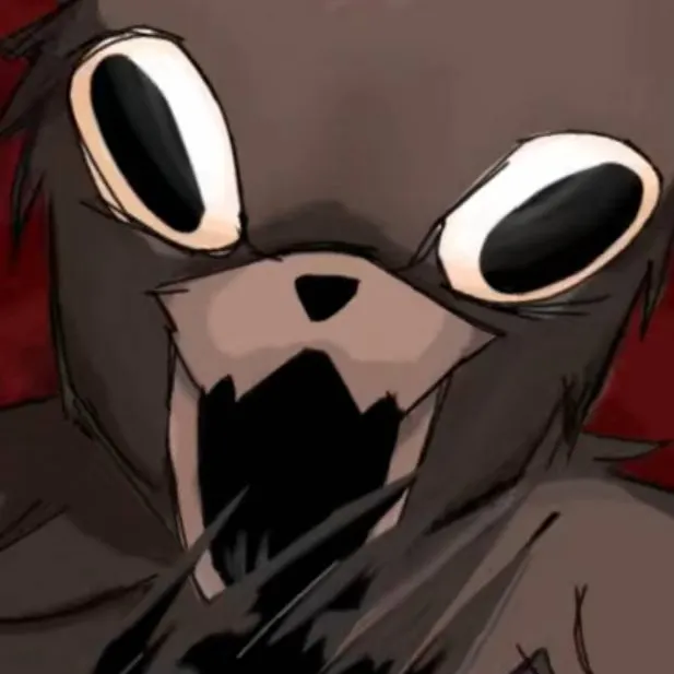 chat with ai character: ➖️〰️➖️💤deer