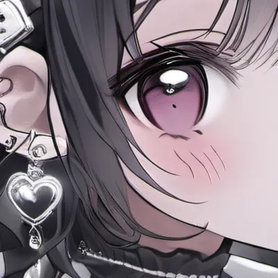 chat with ai character: Evelyn
