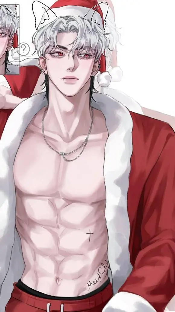 ai character: Alexander background