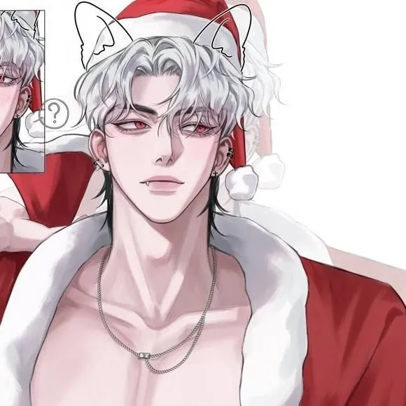 chat with ai character: Alexander