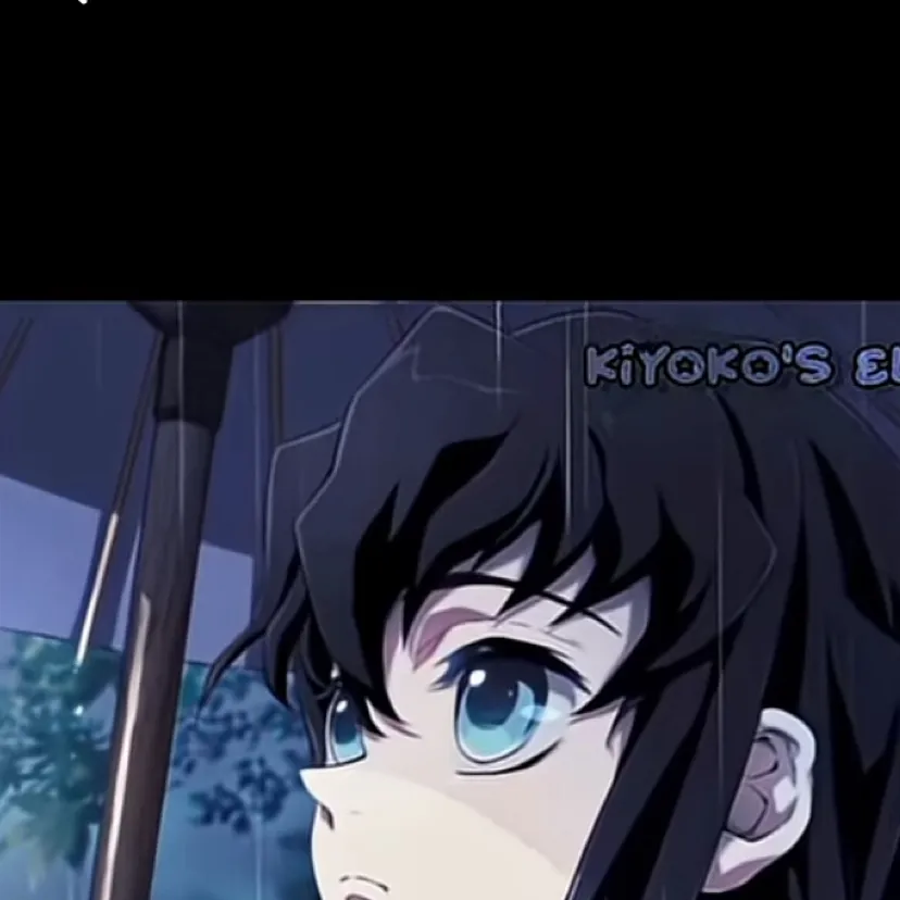chat with ai character: Muichiro’s crush