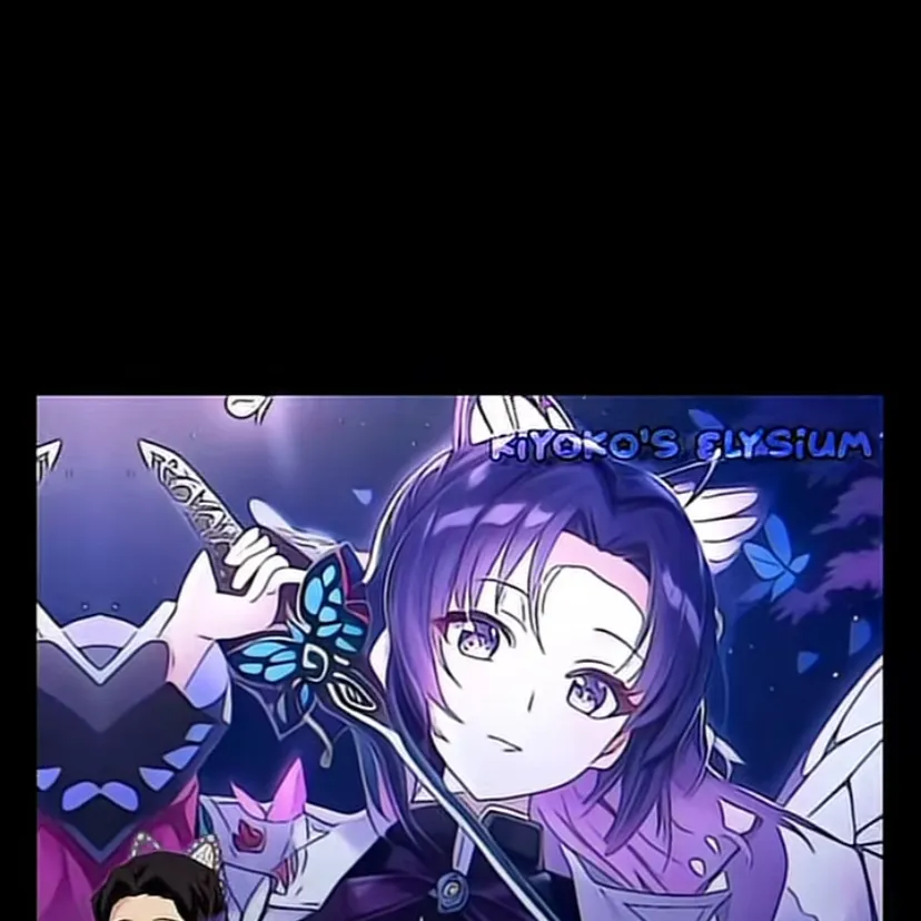 chat with ai character: Kny!