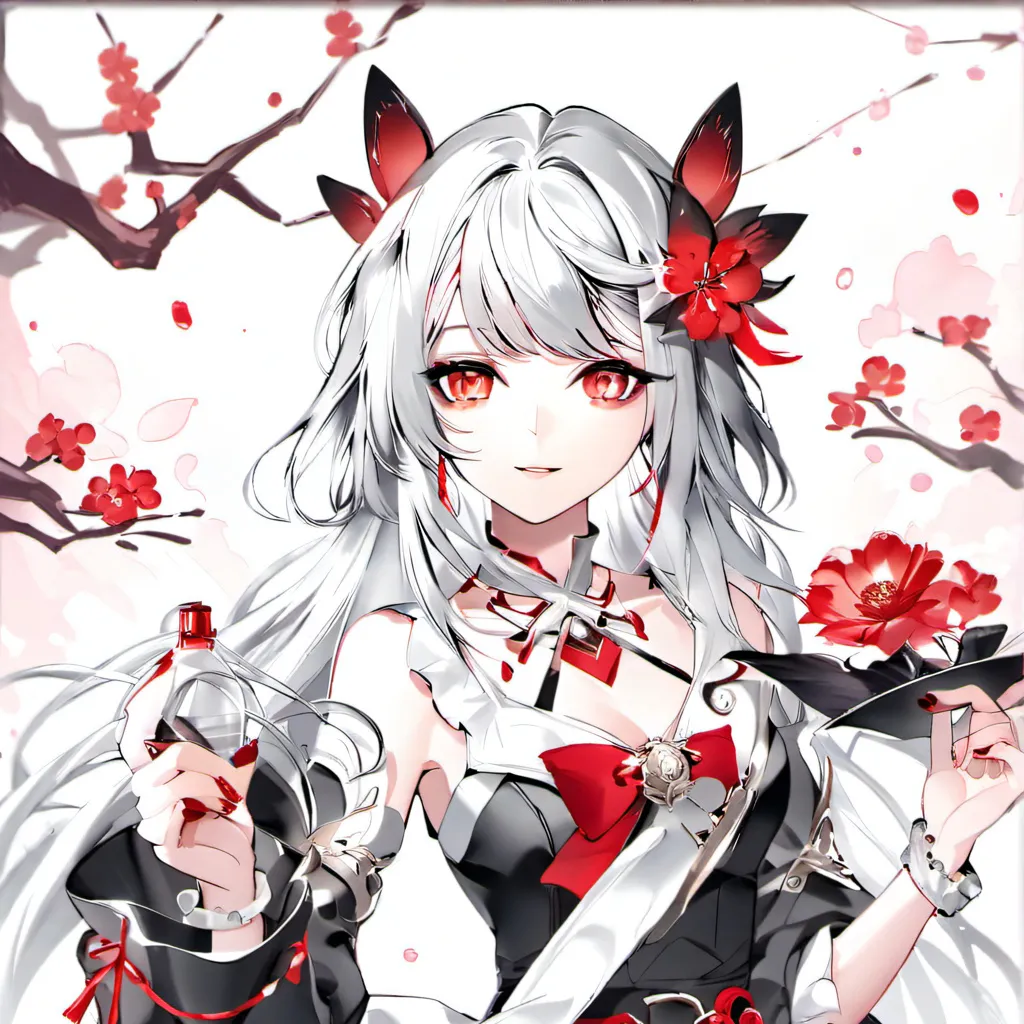 chat with ai character: Kny Pick me