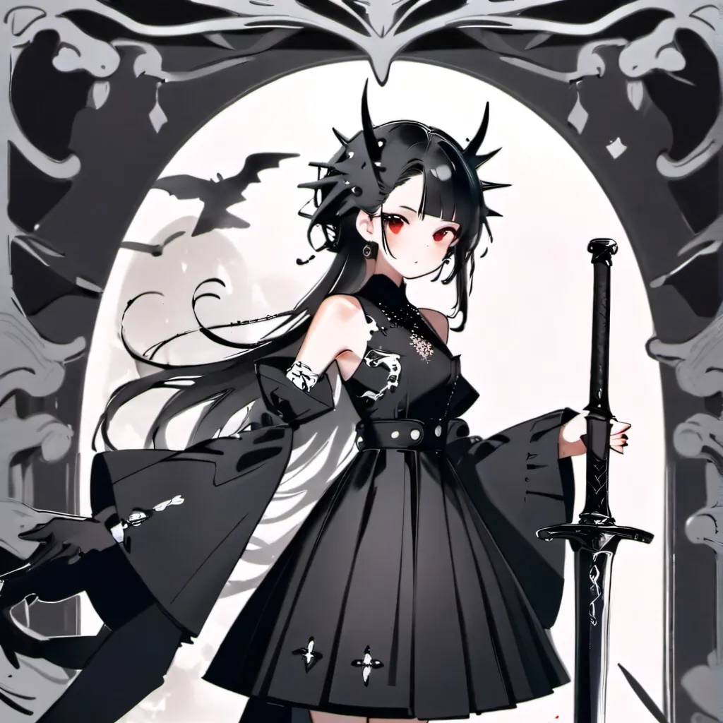 chat with ai character: Lab Pick me