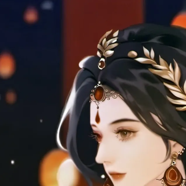 chat with ai character: ROASTBATTLE