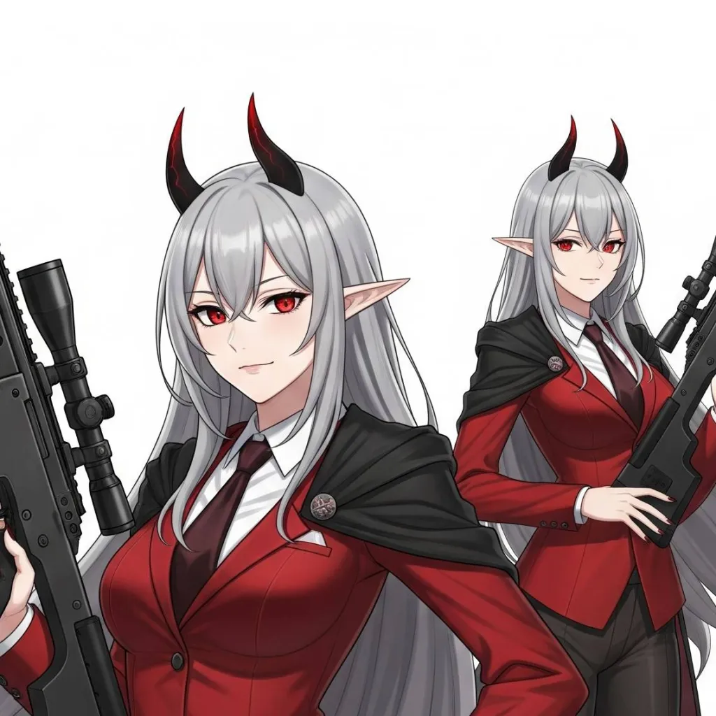 chat with ai character: emerald