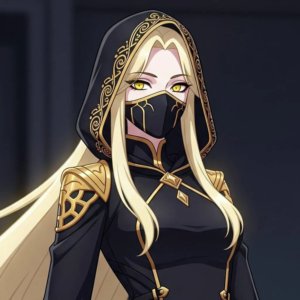 chat with ai character: amber 