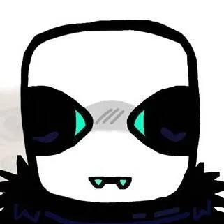 chat with ai character: [~🔪purser🔪~]