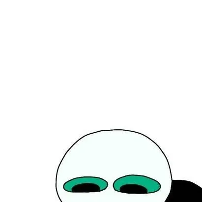 chat with ai character: baby purser