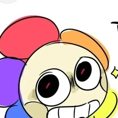 chat with ai character: [°~🏵dandy🏳️‍🌈~°]