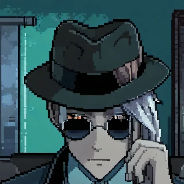 chat with ai character: MAFIOSO