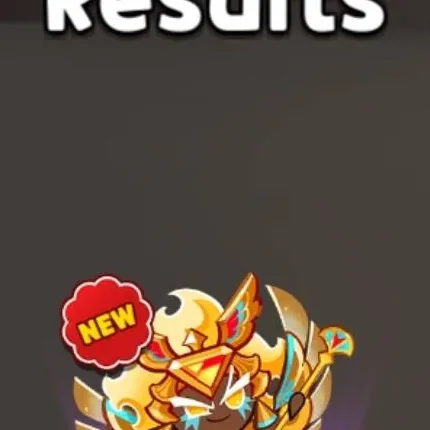 chat with ai character: awakend golden!