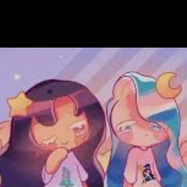 chat with ai character: seamoon🌙🌊
