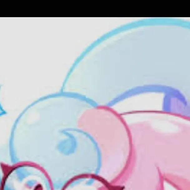chat with ai character: marshmallow bunny!